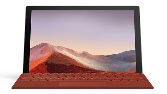 六弓乡清洁和维护 Surface