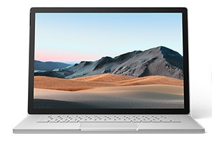 六弓乡surface数据恢复