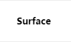 六弓乡微软surface book售后如何处理