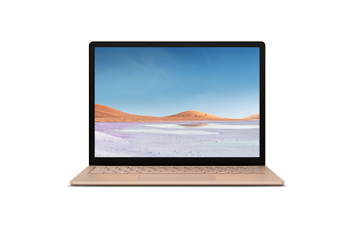 六弓乡微软surface laptop售后如何处理